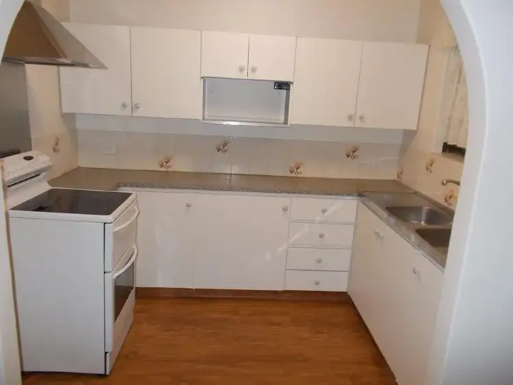 Second view of Homely unit listing, 9/70 Marlboro Road, Swan View WA 6056