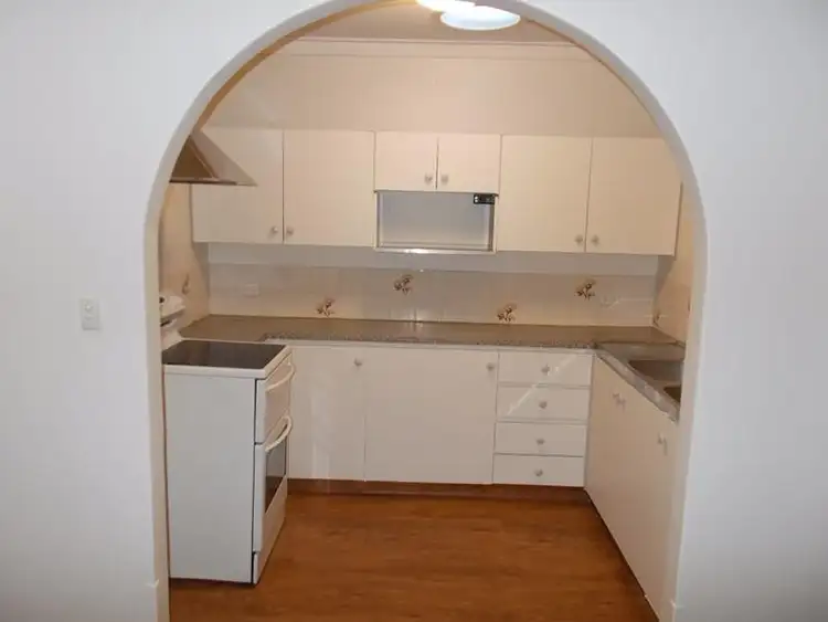 Third view of Homely unit listing, 9/70 Marlboro Road, Swan View WA 6056