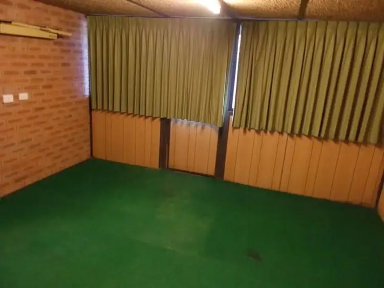 Seventh view of Homely unit listing, 9/70 Marlboro Road, Swan View WA 6056