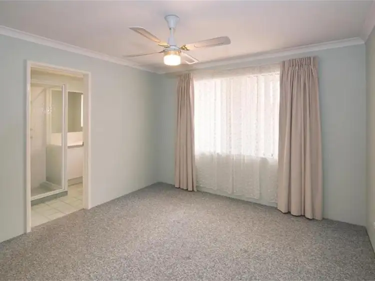 Sixth view of Homely unit listing, 2/22 Fairbairn Road, Busselton WA 6280