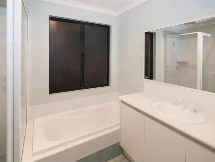 Seventh view of Homely unit listing, 2/22 Fairbairn Road, Busselton WA 6280