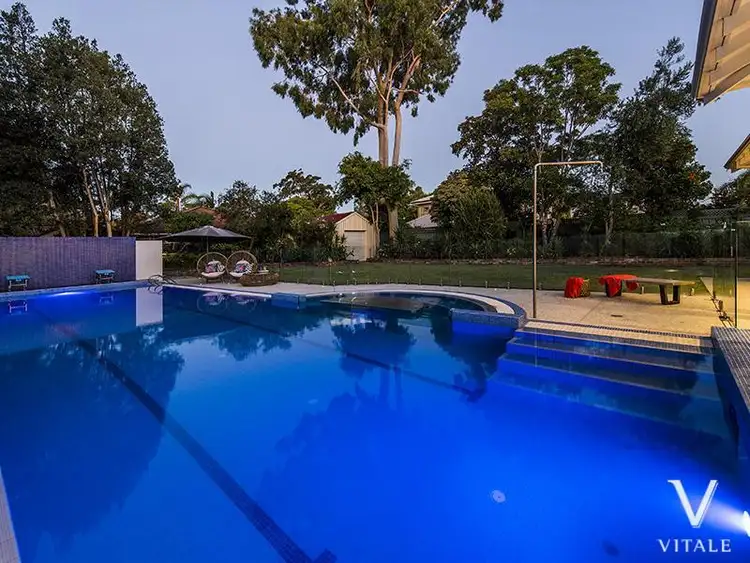 Third view of Homely house listing, 38 Gairloch Street, Applecross WA 6153
