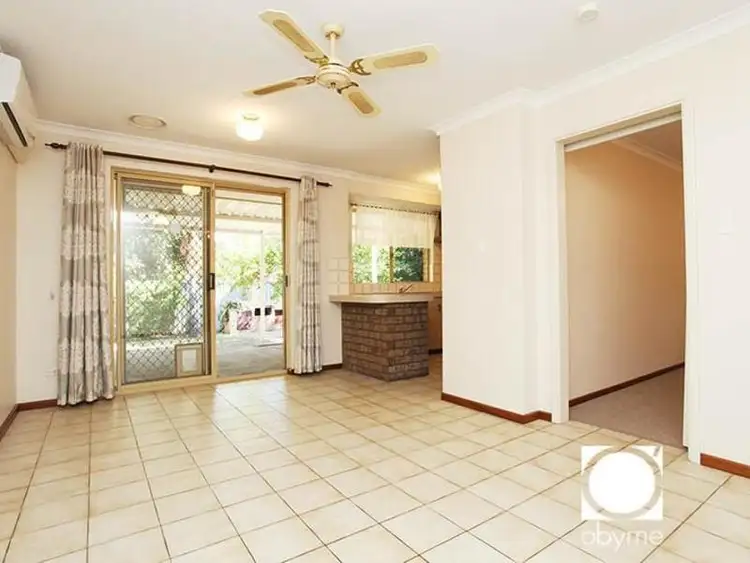 Fifth view of Homely house listing, 29B Chamberlain, O'connor WA 6163