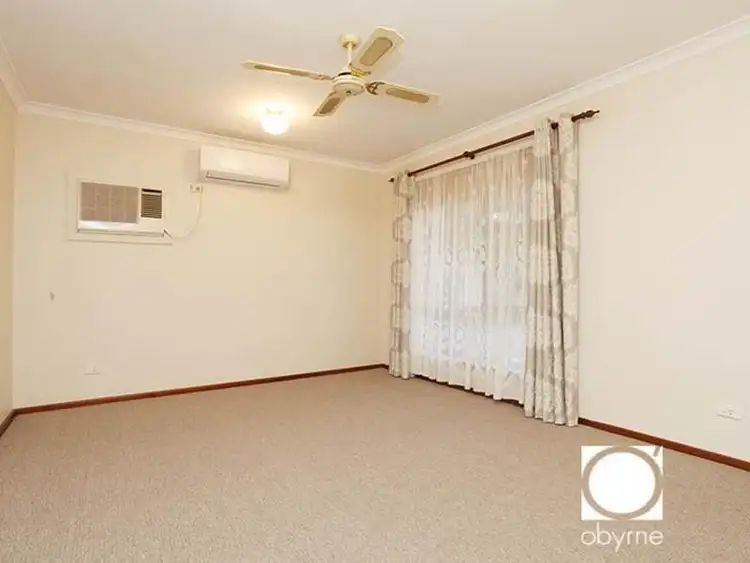 Sixth view of Homely house listing, 29B Chamberlain, O'connor WA 6163