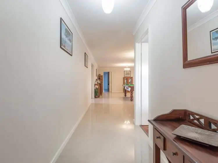 Third view of Homely house listing, 5 Antina Way, Success WA 6164