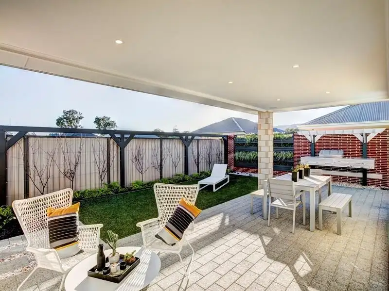 Main view of Homely house listing, 37 Windrow Grove, Whitby WA 6123