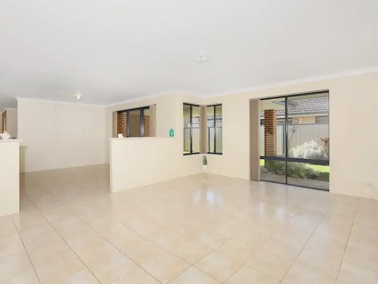 Fourth view of Homely house listing, 7B Eddy Street, Coodanup WA 6210