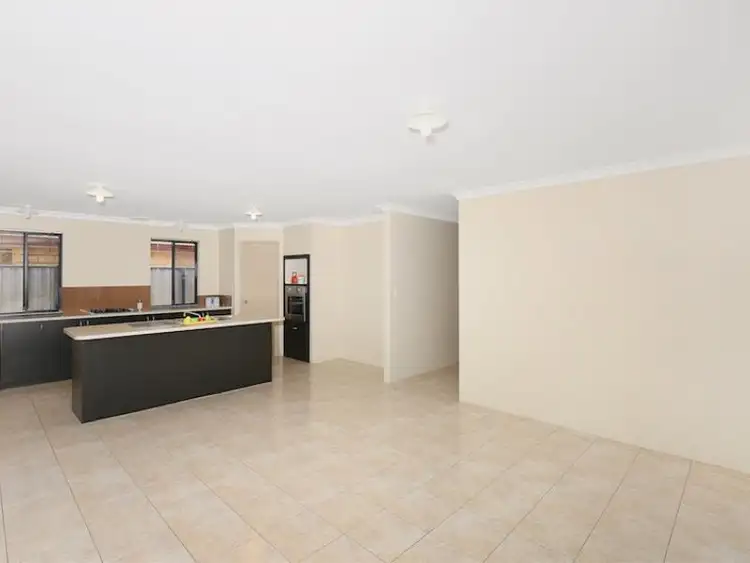 Fifth view of Homely house listing, 7B Eddy Street, Coodanup WA 6210