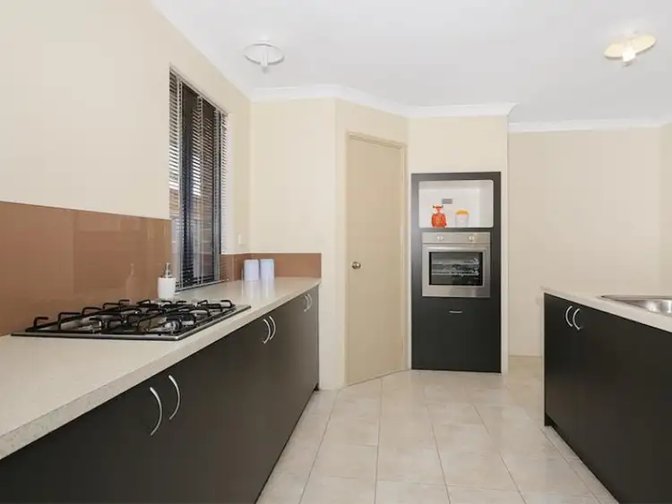Seventh view of Homely house listing, 7B Eddy Street, Coodanup WA 6210