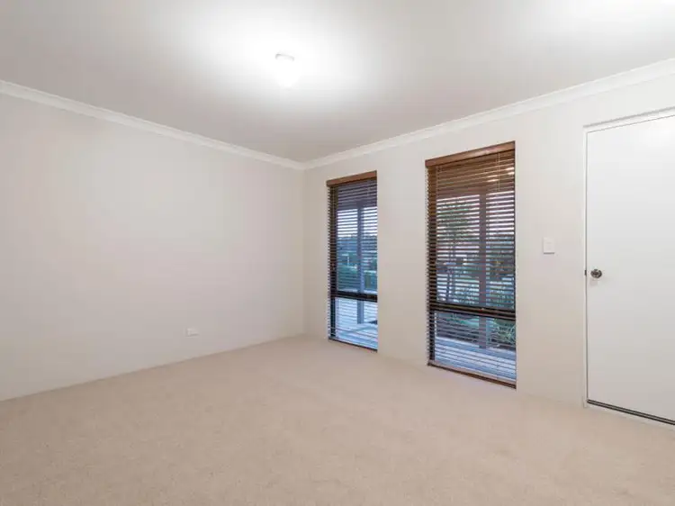 Fourth view of Homely house listing, 5 Ostling Avenue, Bertram WA 6167