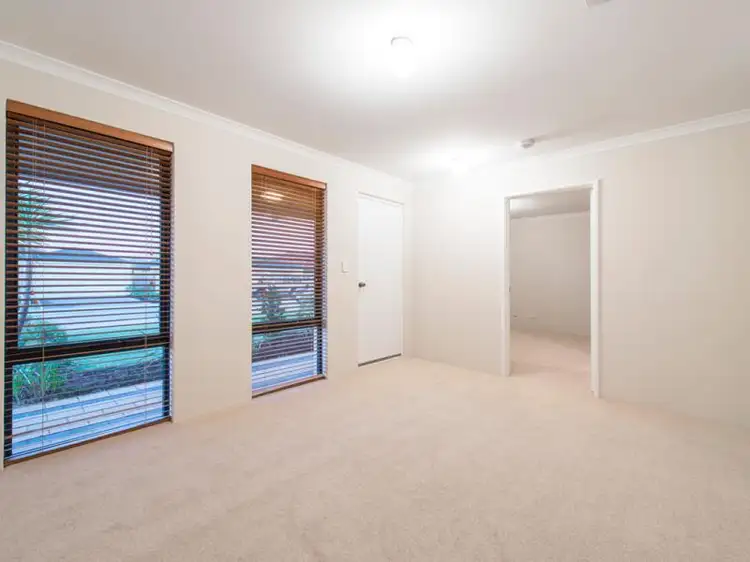 Fifth view of Homely house listing, 5 Ostling Avenue, Bertram WA 6167