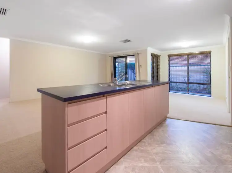 Sixth view of Homely house listing, 5 Ostling Avenue, Bertram WA 6167