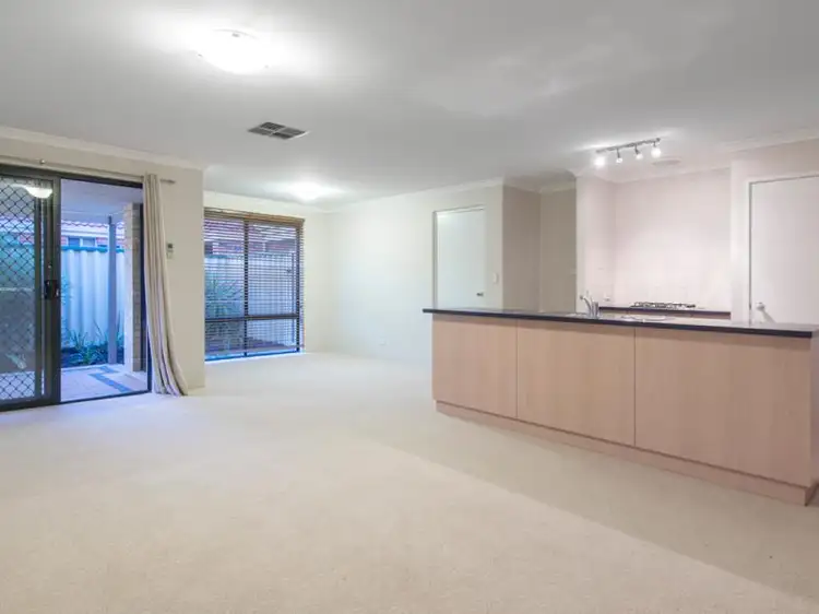 Seventh view of Homely house listing, 5 Ostling Avenue, Bertram WA 6167