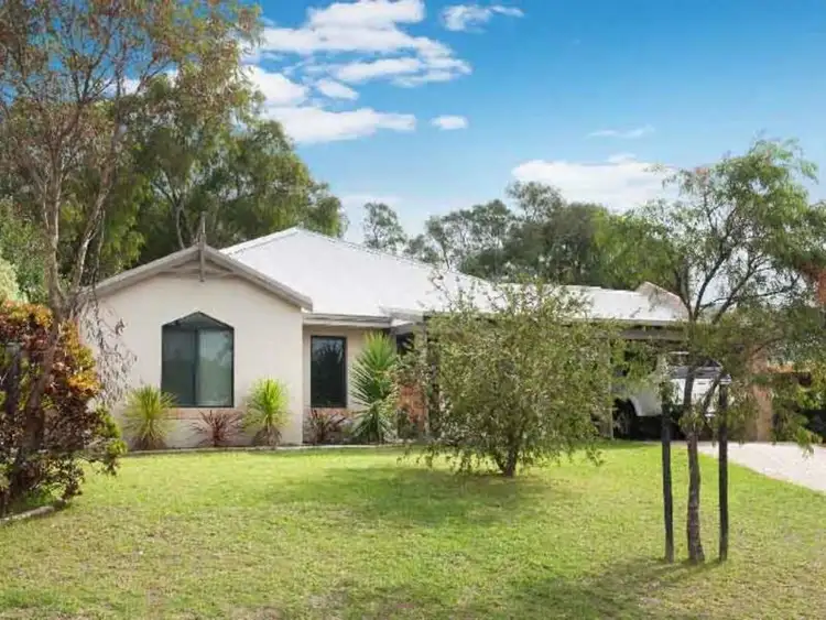 76 Tingle Avenue, Margaret River WA 6285
