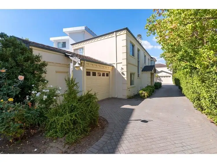 Fourth view of Homely house listing, 11 The Esplanade, Mount Pleasant WA 6153