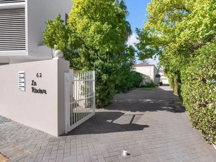 Fifth view of Homely house listing, 11 The Esplanade, Mount Pleasant WA 6153