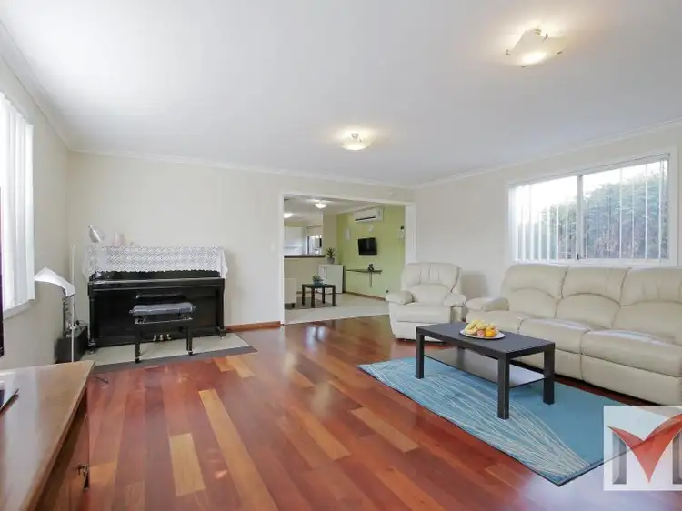 Third view of Homely house listing, 4 Pendock Place, Willetton WA 6155