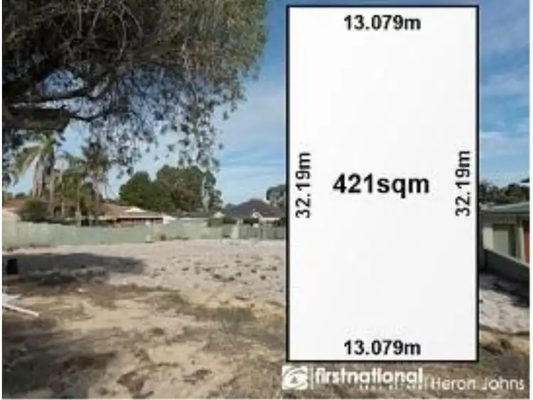 14B Ripple Way, Bateman WA 6150