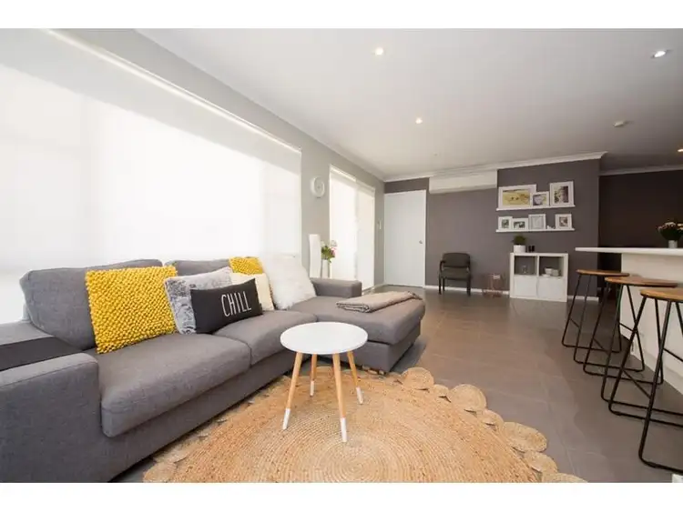 Second view of Homely house listing, 27 Willshire Way, Yangebup WA 6164