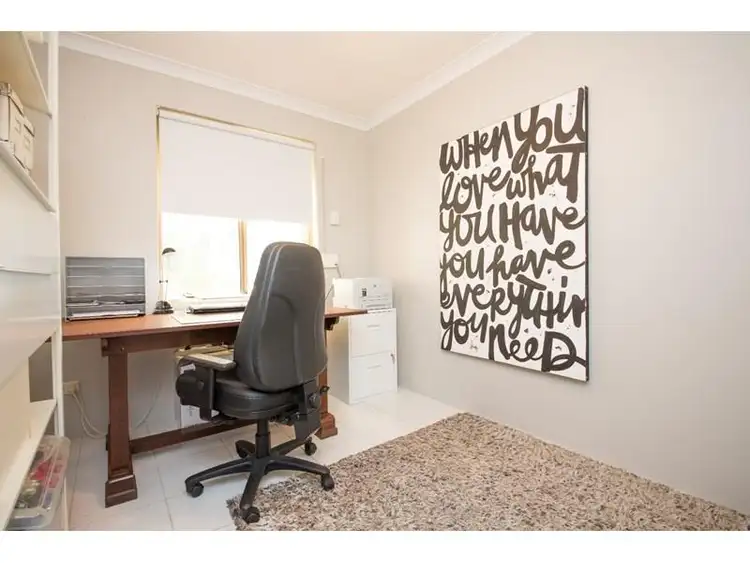 Third view of Homely house listing, 27 Willshire Way, Yangebup WA 6164