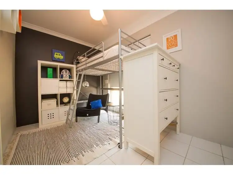 Fifth view of Homely house listing, 27 Willshire Way, Yangebup WA 6164