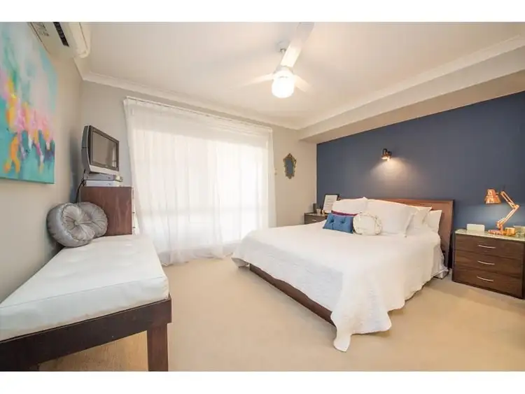 Seventh view of Homely house listing, 27 Willshire Way, Yangebup WA 6164