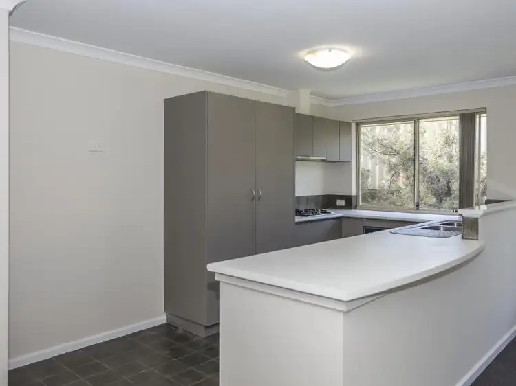 Second view of Homely house listing, 3 Sanderstead Loop, Butler WA 6036