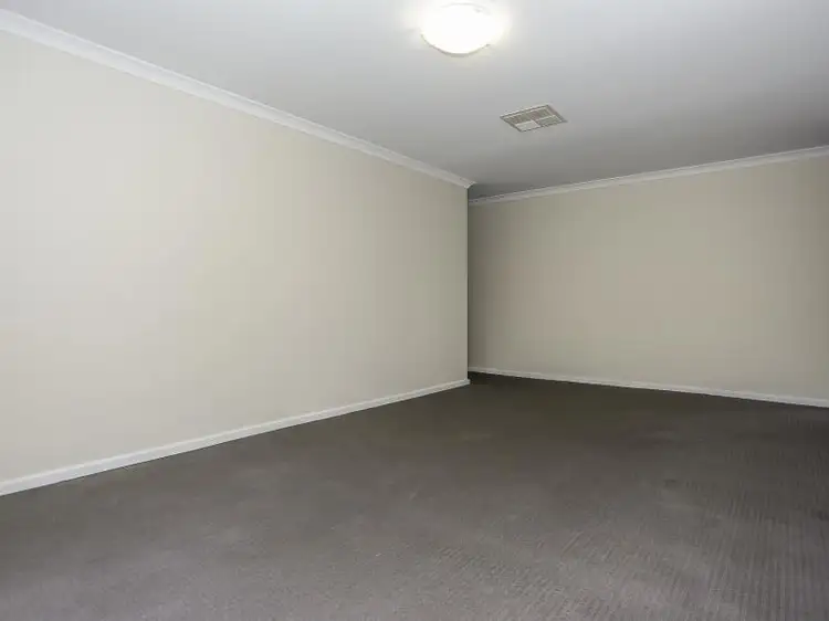 Third view of Homely house listing, 3 Sanderstead Loop, Butler WA 6036
