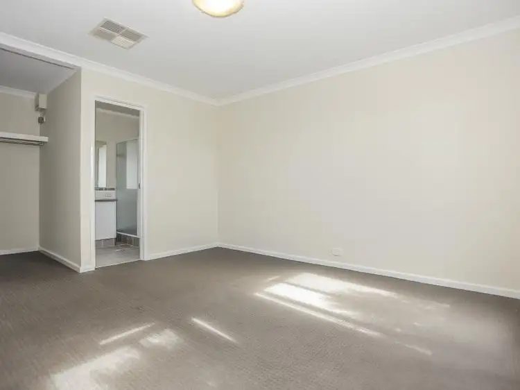 Fifth view of Homely house listing, 3 Sanderstead Loop, Butler WA 6036
