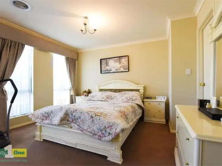 Fourth view of Homely house listing, 103 Kemp Street, Pearsall WA 6065