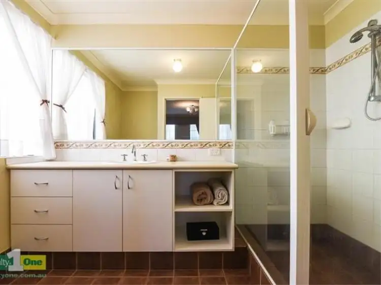 Fifth view of Homely house listing, 103 Kemp Street, Pearsall WA 6065
