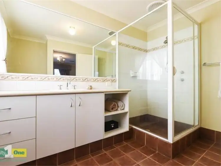 Sixth view of Homely house listing, 103 Kemp Street, Pearsall WA 6065
