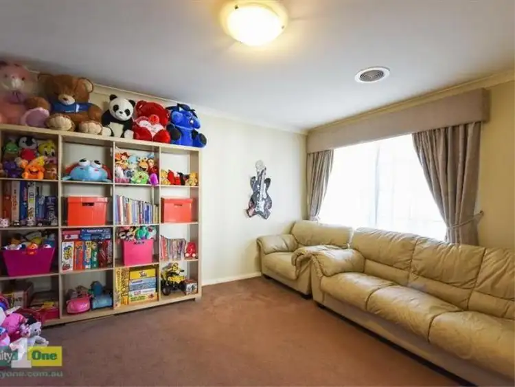 Seventh view of Homely house listing, 103 Kemp Street, Pearsall WA 6065