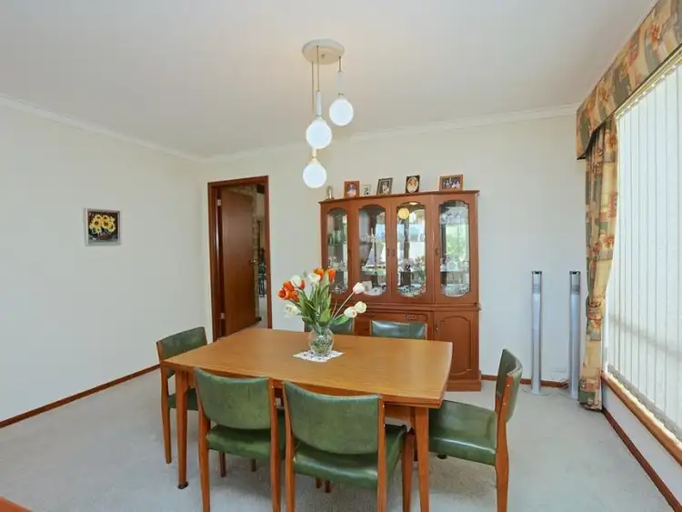 Sixth view of Homely house listing, 20 Barranjoey Way, Sorrento WA 6020