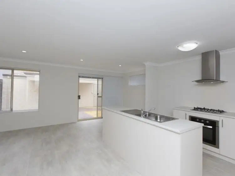 Third view of Homely house listing, 17 Linksman Street, Yanchep WA 6035