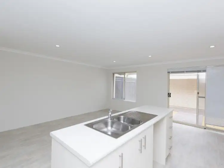 Fourth view of Homely house listing, 17 Linksman Street, Yanchep WA 6035