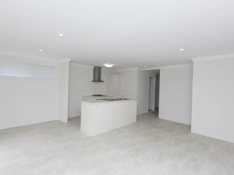 Fifth view of Homely house listing, 17 Linksman Street, Yanchep WA 6035