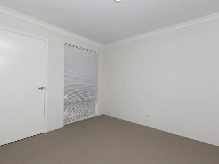 Sixth view of Homely house listing, 17 Linksman Street, Yanchep WA 6035