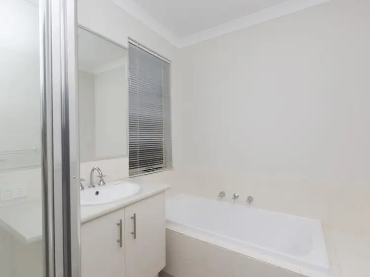 Seventh view of Homely house listing, 17 Linksman Street, Yanchep WA 6035