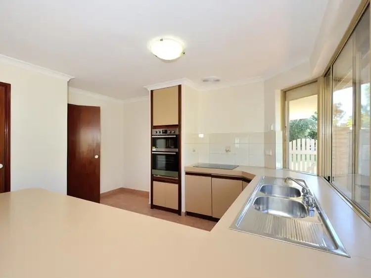 Third view of Homely house listing, 3 Diamantina Way, Rockingham WA 6168
