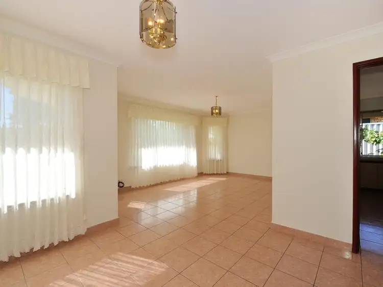 Seventh view of Homely house listing, 3 Diamantina Way, Rockingham WA 6168