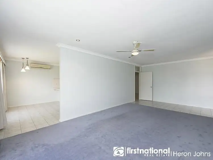 Third view of Homely house listing, 31 Bartling Crescent, Bateman WA 6150