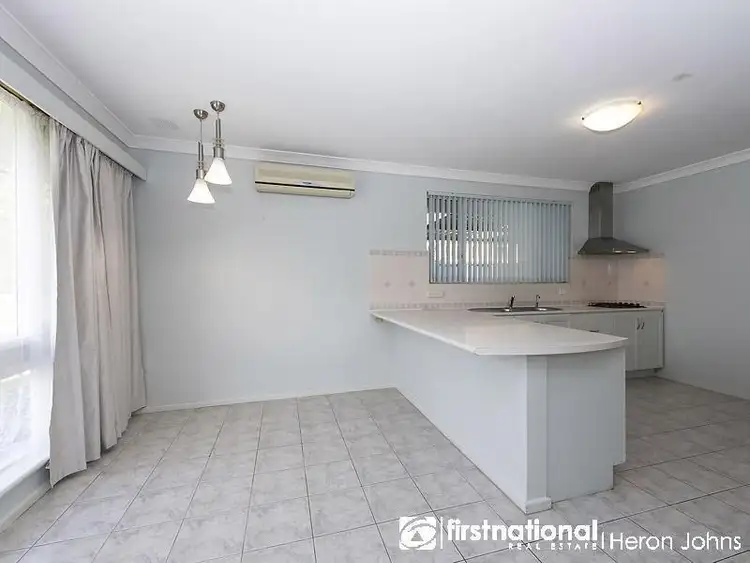 Seventh view of Homely house listing, 31 Bartling Crescent, Bateman WA 6150