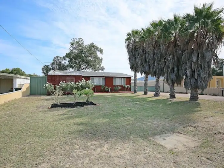 Third view of Homely house listing, 16 Linley Road, Wannanup WA 6210