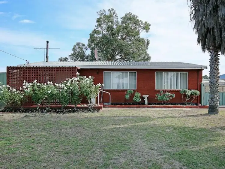 Fourth view of Homely house listing, 16 Linley Road, Wannanup WA 6210