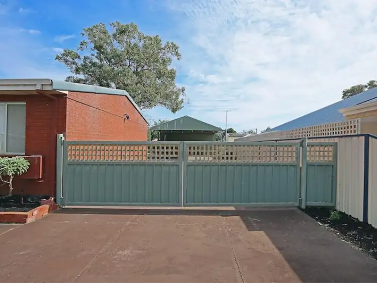 Fifth view of Homely house listing, 16 Linley Road, Wannanup WA 6210