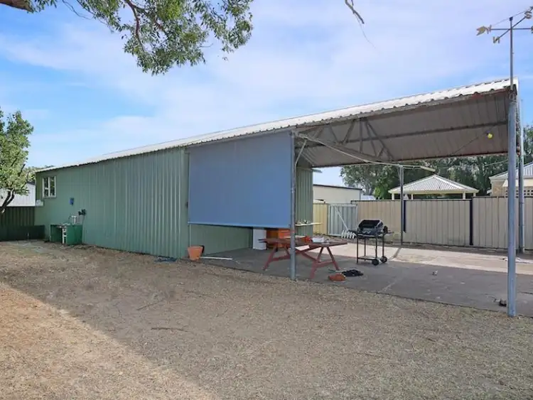 Sixth view of Homely house listing, 16 Linley Road, Wannanup WA 6210