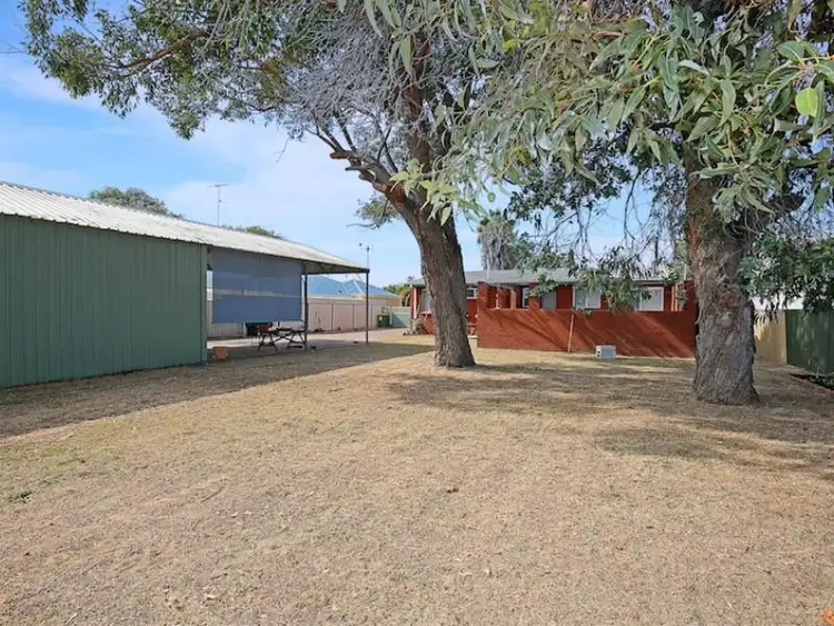 Seventh view of Homely house listing, 16 Linley Road, Wannanup WA 6210