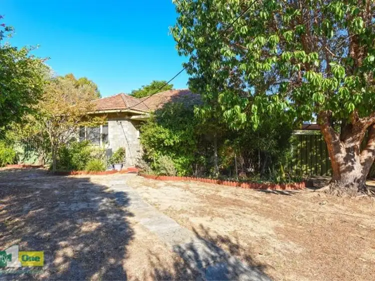 Main view of Homely house listing, 7 Harold Road, Swan View WA 6056