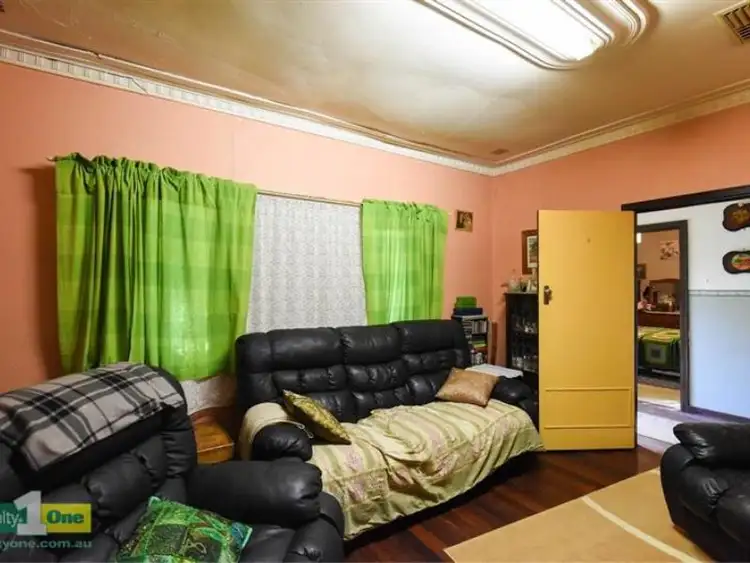 Fourth view of Homely house listing, 7 Harold Road, Swan View WA 6056